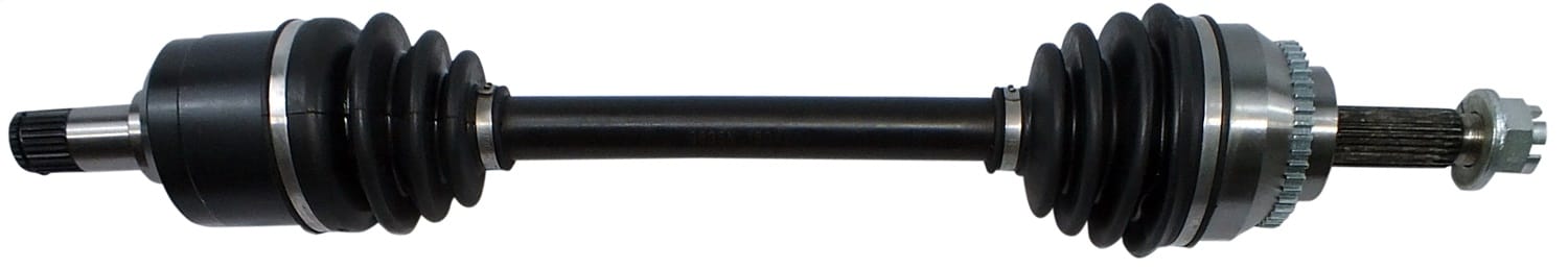 CV Axle Shaft 9635N