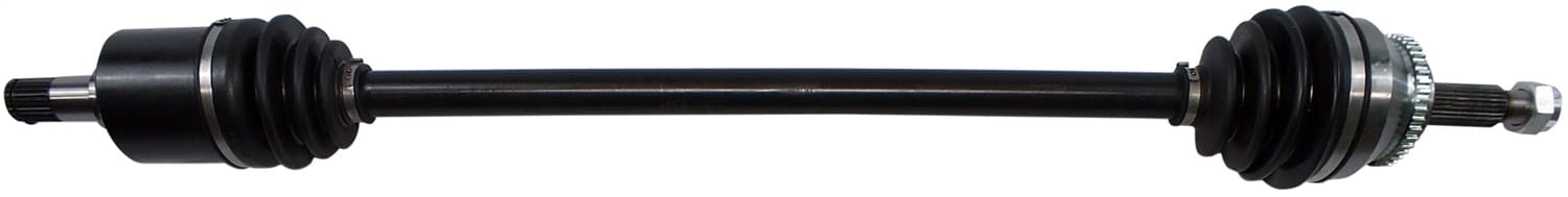 CV Axle Shaft 9641N