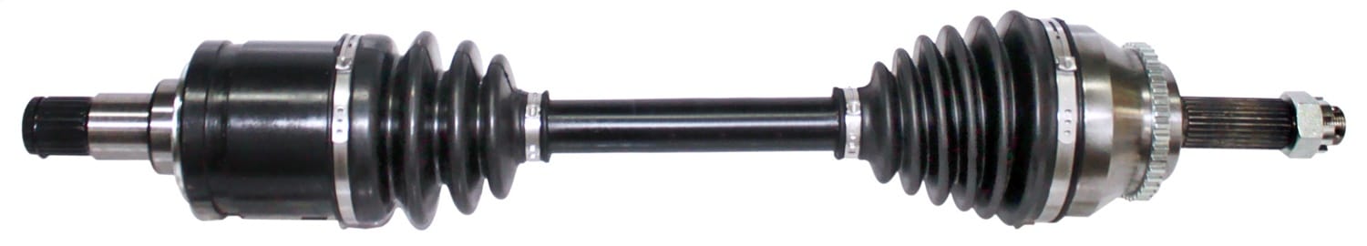 CV Axle Shaft 9644N