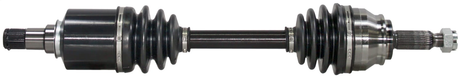 CV Axle Shaft 9783N