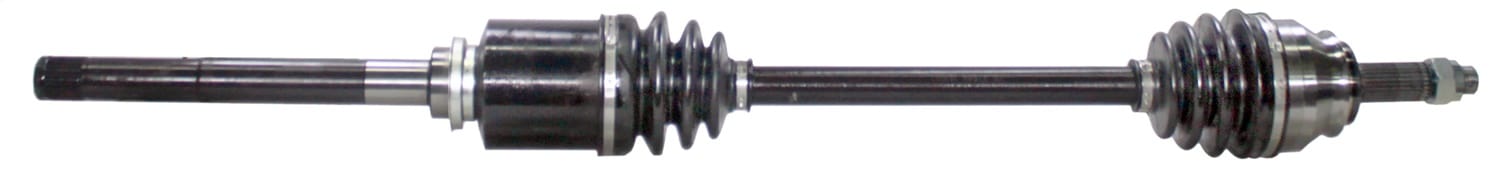 CV Axle Shaft 9784N