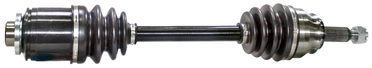CV Axle Shaft 9785N