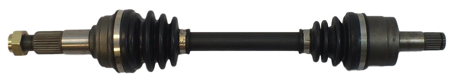 ATV Axle Shaft B102