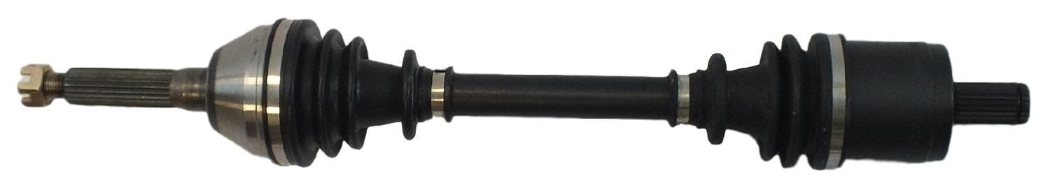 ATV Axle Shaft B122