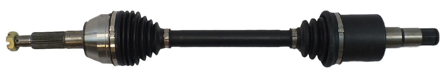 ATV Axle Shaft B125