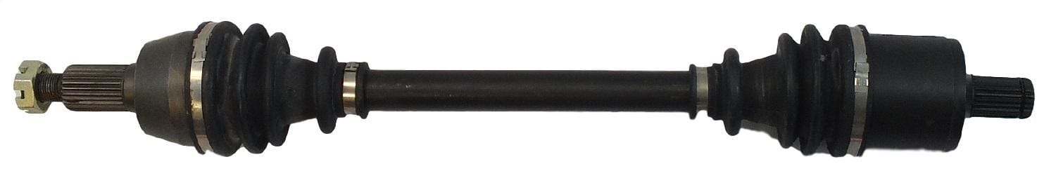 ATV Axle Shaft B126