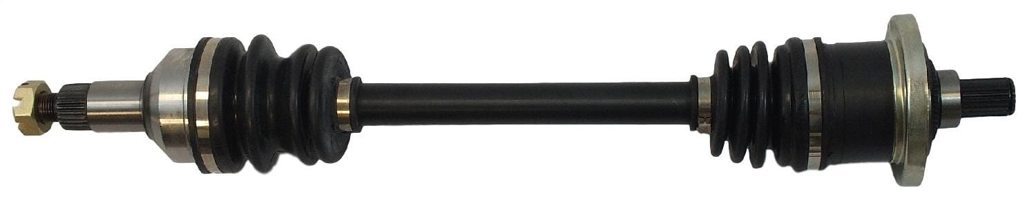 ATV Axle Shaft B128