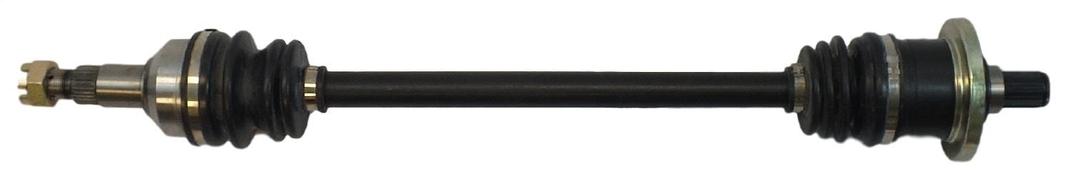 ATV Axle Shaft B131