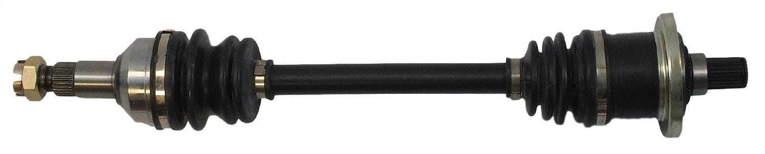 ATV Axle Shaft B134