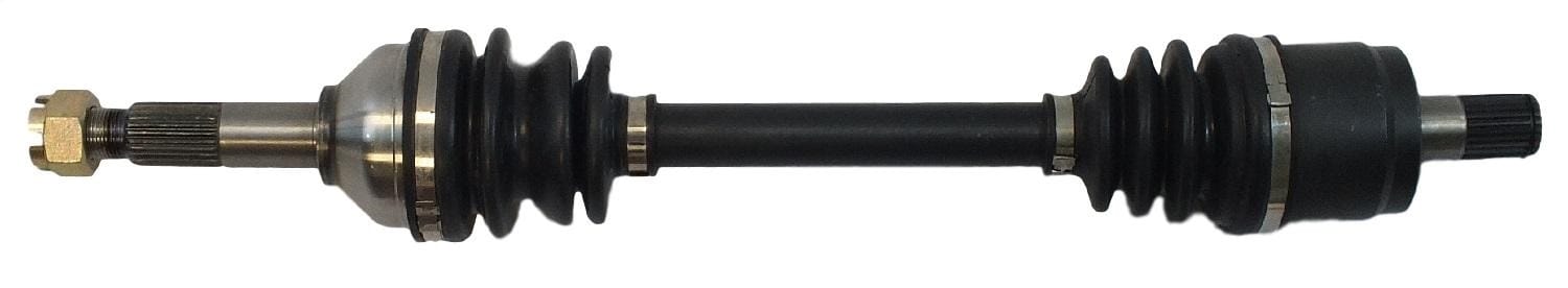 ATV Axle Shaft B137