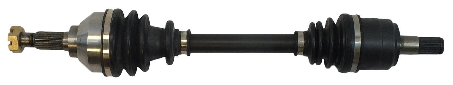 ATV Axle Shaft B139