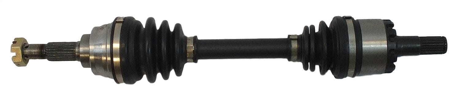 ATV Axle Shaft B140