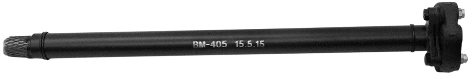 Drive Shaft Assembly BM-405