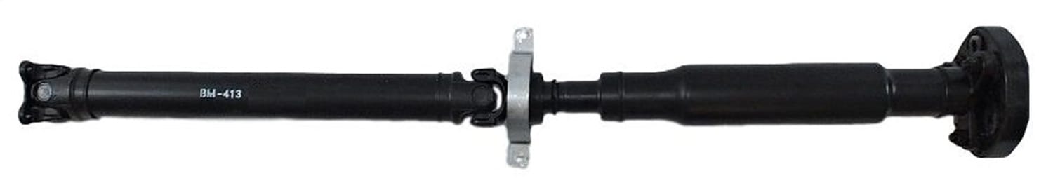 Drive Shaft Assembly BM-413
