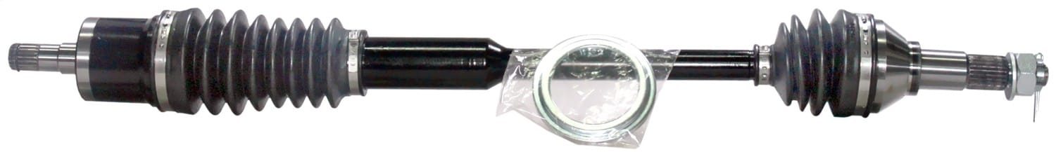 High Performance ATV Axle Shaft CAN-117XP