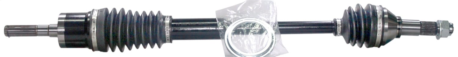 High Performance ATV Axle Shaft CAN-217XP