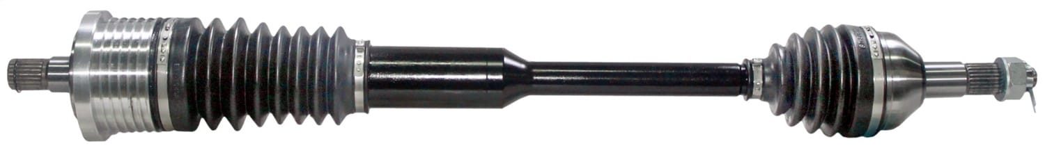 High Performance ATV Axle Shaft CAN-307XP