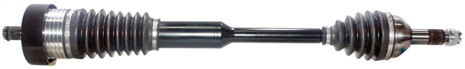High Performance ATV Axle Shaft CAN-370XP