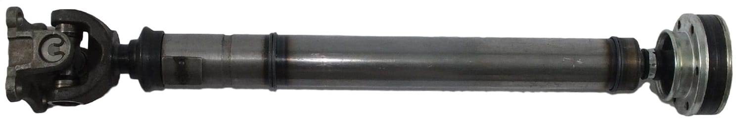 Drive Shaft Assembly DK-703