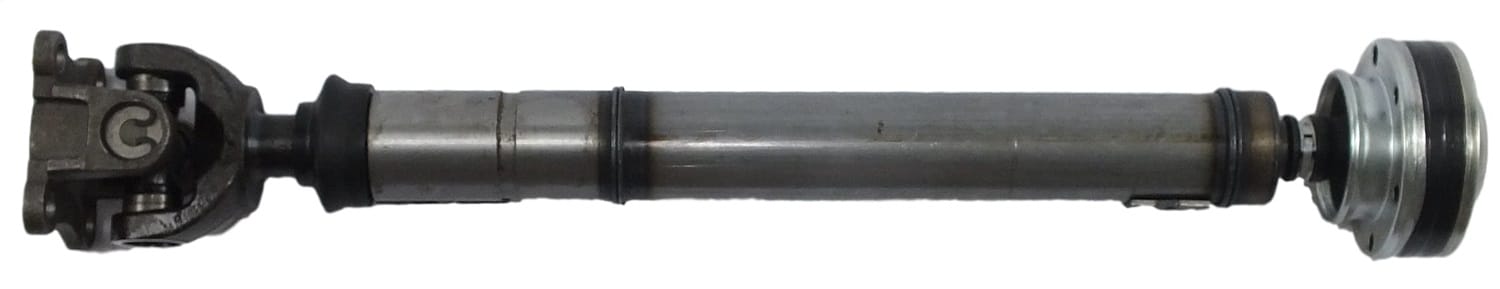 Drive Shaft Assembly DK-704