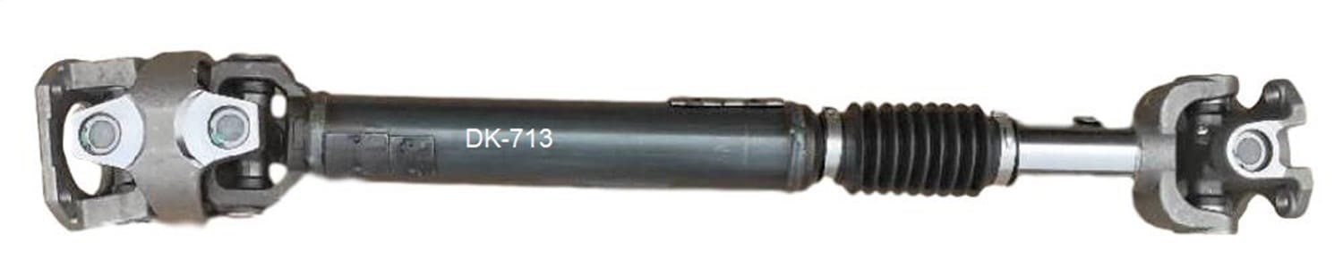 Drive Shaft Assembly DK-713