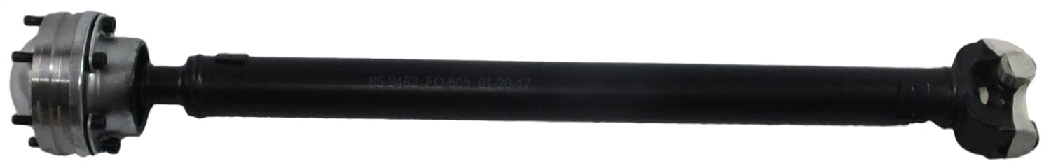 Drive Shaft Assembly FO-605