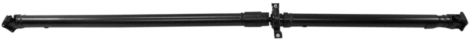 Drive Shaft Assembly HO-202