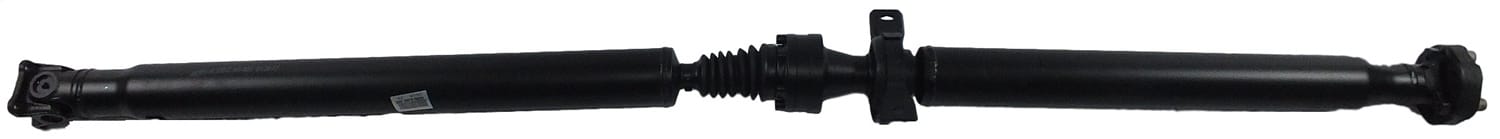 Drive Shaft Assembly HY-801