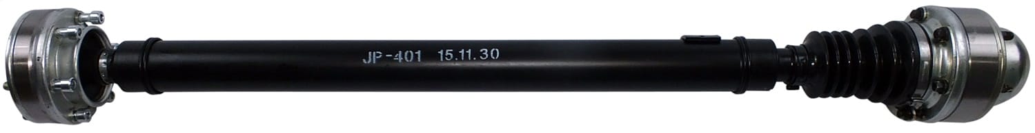 Drive Shaft Assembly JP-401