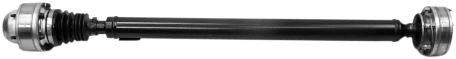 Drive Shaft Assembly JP-402