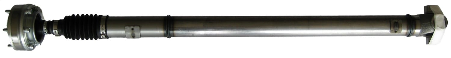 Drive Shaft Assembly JP-404