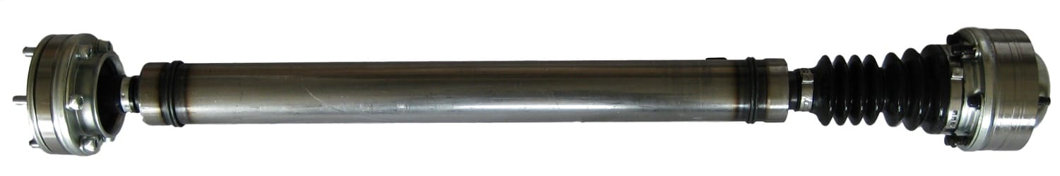 Drive Shaft Assembly JP-407