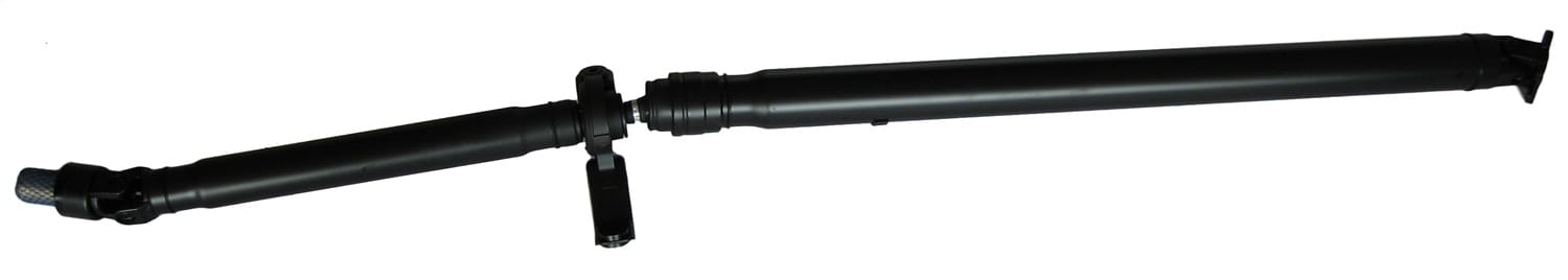 Drive Shaft Assembly JP-408