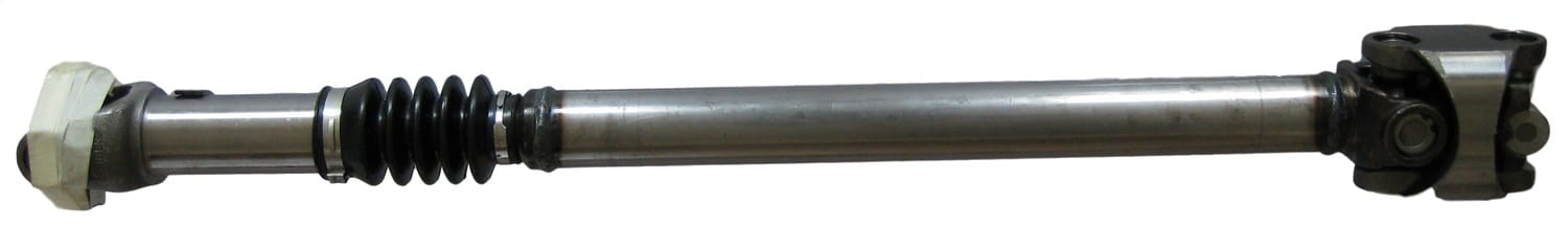 Drive Shaft Assembly JP-409