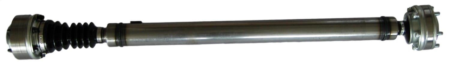 Drive Shaft Assembly JP-410
