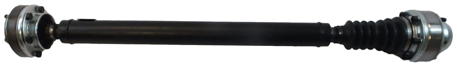 Drive Shaft Assembly JP-417