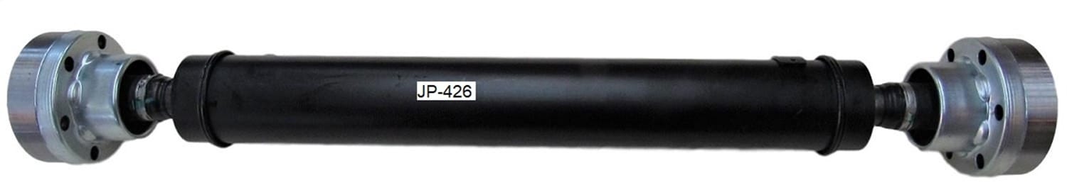 Drive Shaft Assembly JP-426
