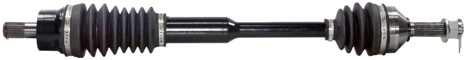 High Performance ATV Axle Shaft KAW-301XP