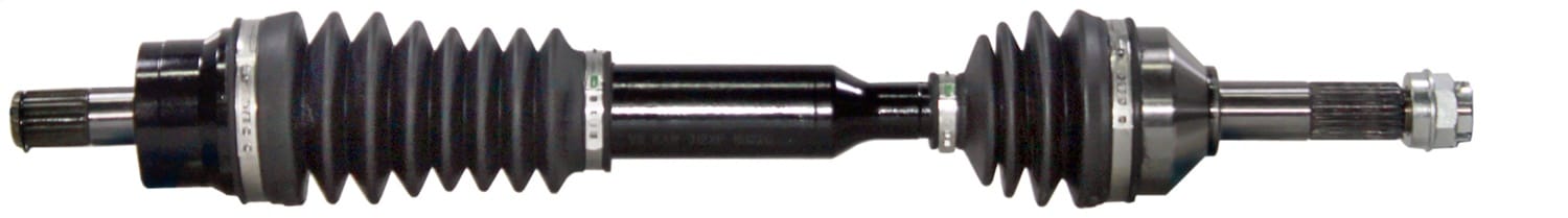High Performance ATV Axle Shaft KAW-312XP