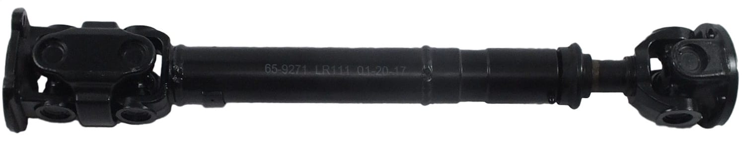 Drive Shaft Assembly LR-111