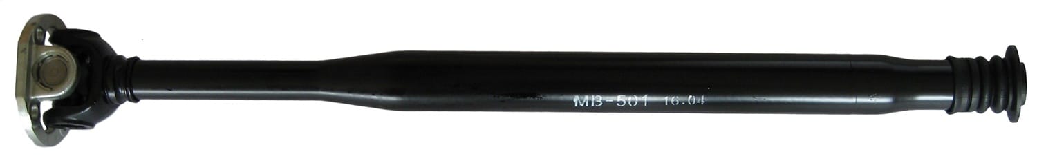 Drive Shaft Assembly MB-501