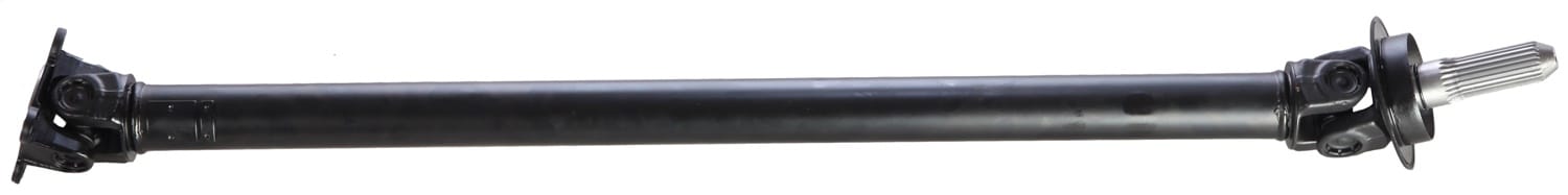 Drive Shaft Assembly NI-35F