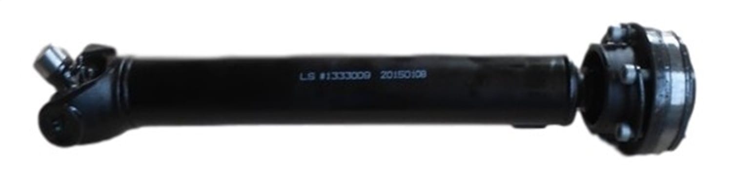 Drive Shaft Assembly PO3009
