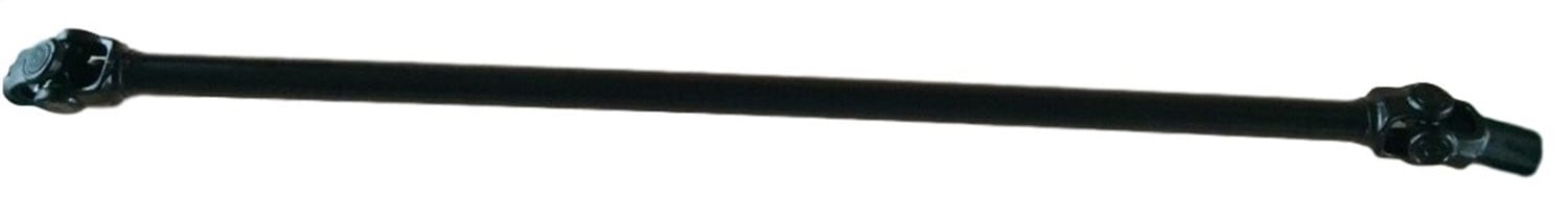 Drive Shaft Assembly PO3193