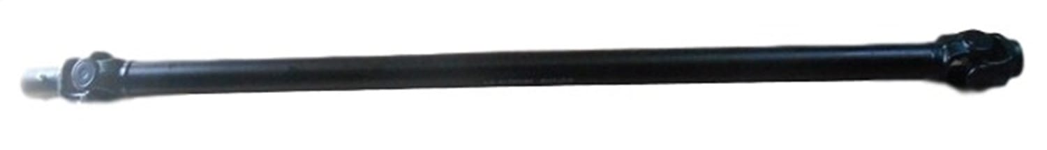 Drive Shaft Assembly PO3194