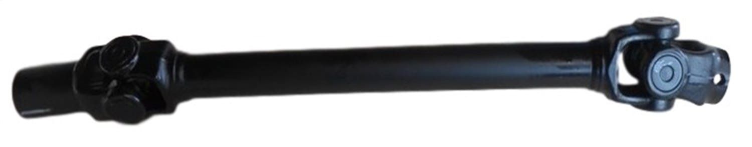 Drive Shaft Assembly PO3215