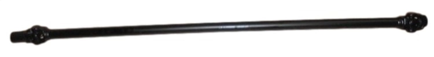 Drive Shaft Assembly PO3265
