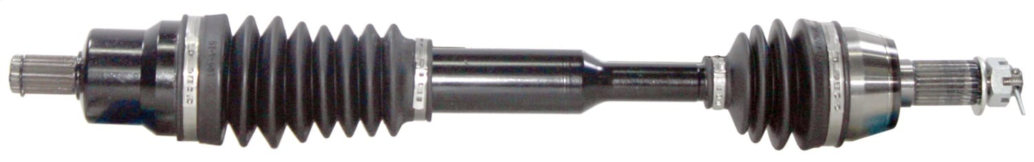 High Performance ATV Axle Shaft POL-304XP
