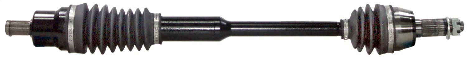 High Performance ATV Axle Shaft POL-307XP