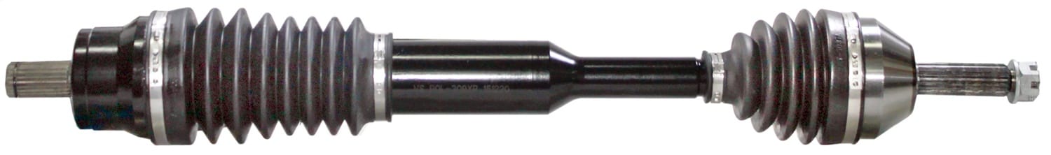 High Performance ATV Axle Shaft POL-309XP